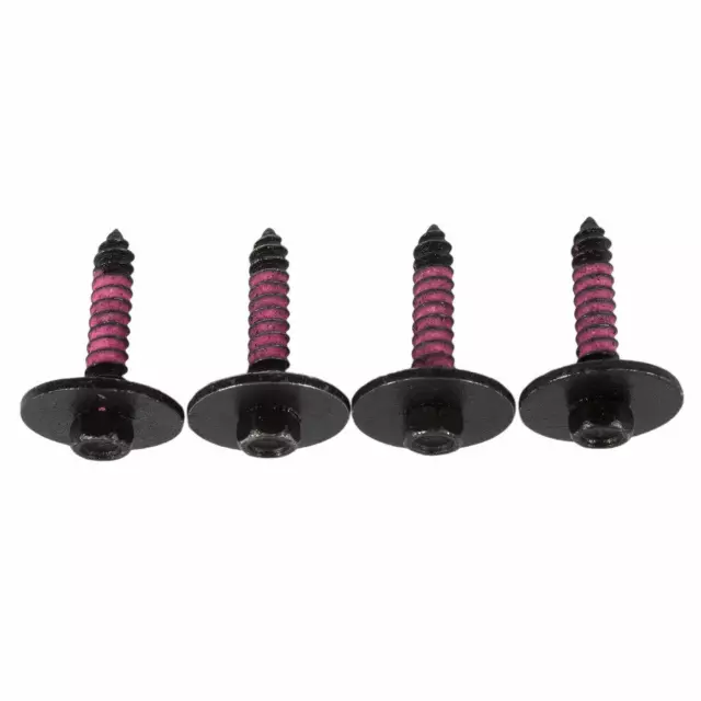 2007-2017 Ford - Fender Liner Screw