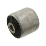 Febi 33625 Suspension Control Arm Bushing