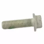 Lower Shaft Upper Bolt