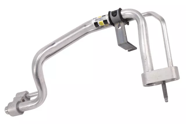 Air Conditioning Evaporator Hose