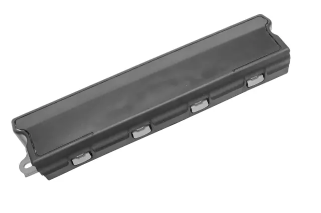 Knee Inflator Module