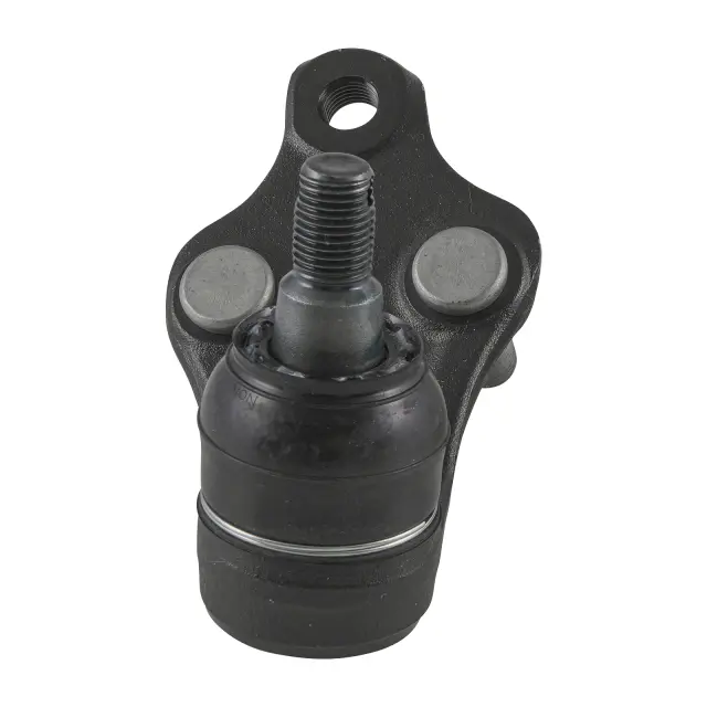 Genuine Toyota Camry Lower Ball Joint 43340-39605 | Frontier Toyota