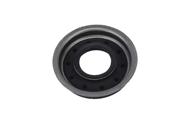 Automatic Transmission Fluid Pump Shaft Seal
