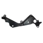 2011-2013 Ford Fiesta - Timing Cover