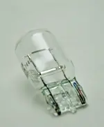 Bulb