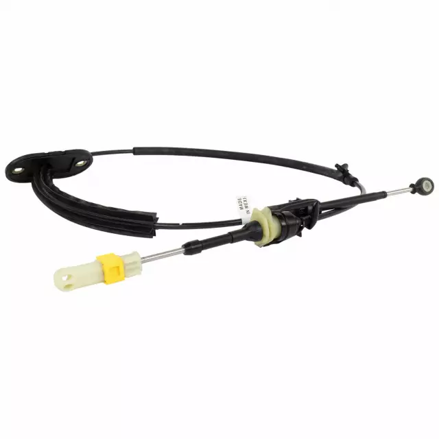 2009-2012 Ford Cable AL8Z-7E395-A | TascaParts.com