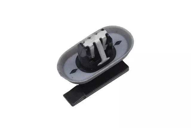 Multi-Purpose Retainer