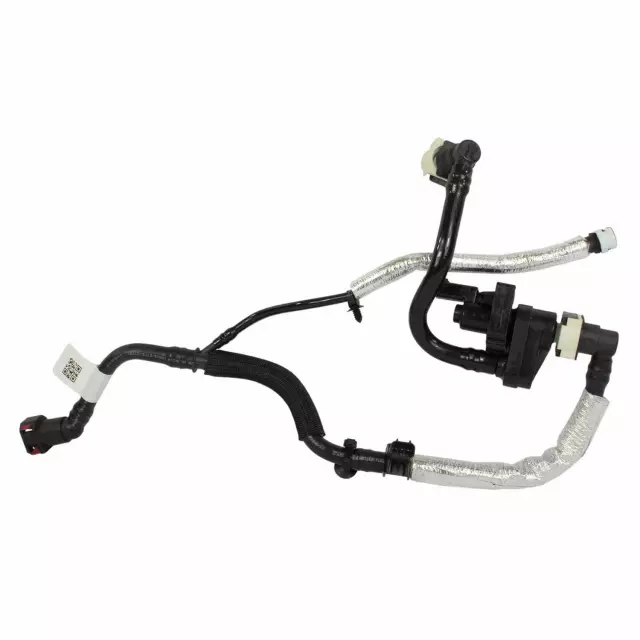 ＊ no3b 2018-2022 Ford EcoSport Tube gn1z9b033b | TascaParts.com