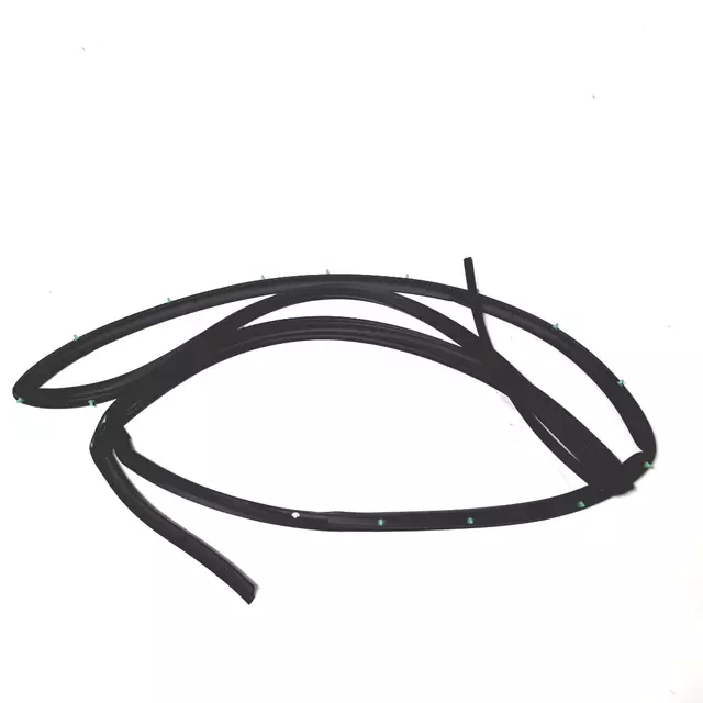 2013-2017 Subaru - Door Weather-Strip