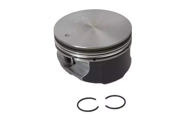 Engine Piston Kit