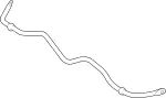 Stabilizer Bar