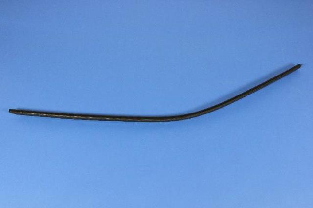 2008-2023 Dodge Challenger Seal, Right 4575902AH | Mopar Estores