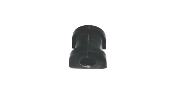 Stabilizer Bar Bushing