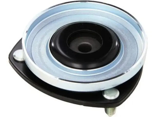 51920-S5A-751 - Mount R Front Shock Absorber - 2002-2005 Honda