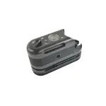 OEM NEW 2008-2019 Mopar Chrysler Town & Country 300 Tire Compressor 68082668AA