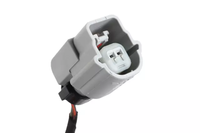 Front Driver Side Door Wiring Harness