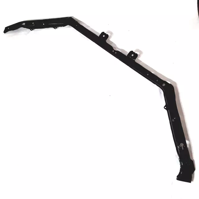 OEM NEW 2008-2014 Subaru Impreza 2.5L Upper Panel Complete Radiator 53029FG0609P