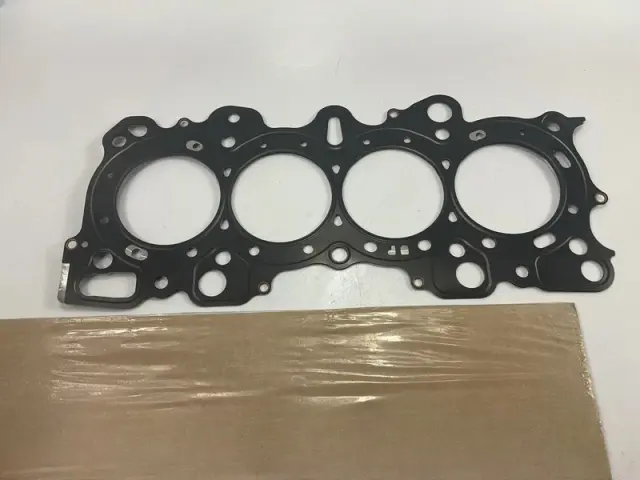 OEM 1994-2000 Honda Head Gasket 12251-P30-014 | Honda Automotive Parts