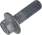 Oil Cooler Lower Bolt