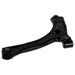 Motorcraft™ Lower Control Arm