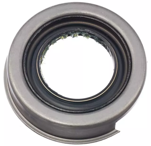 1998-2004 Nissan Cv Joint Oil Seal Dust Shield 40227-20N00 | OEM