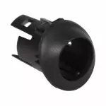 Reverse Sensor Bracket