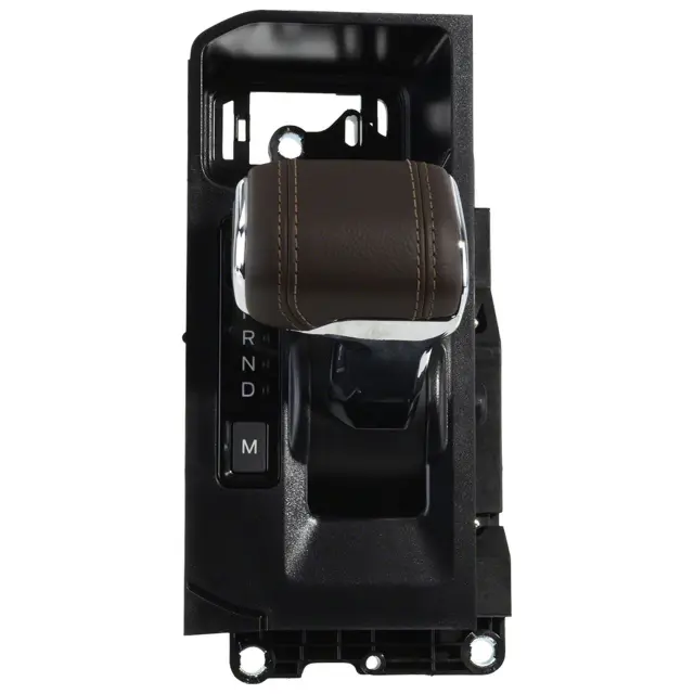 ml3z7210am - Ford Automatic Transmission Shift Lever | Levittown