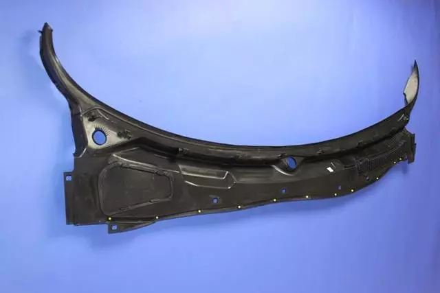 2008-2023 Dodge Challenger Cowl Top Panel 5028757AH | Mopar Online
