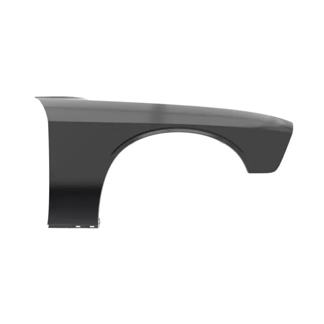 2008-2023 Dodge Challenger Front Fender, Right 68660686AA | My