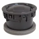 Dashboard Air Vent