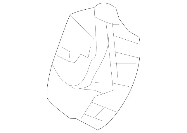 Led Light Source Module