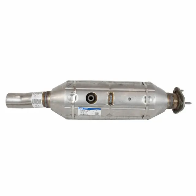GC2Z-5E212-A - Converter Assembly Ford Parts Direct