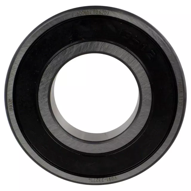 Manual Transmission Counter-Shaft Bearing