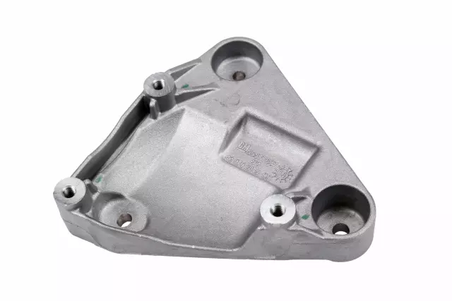 Air Conditioning Compressor Bracket