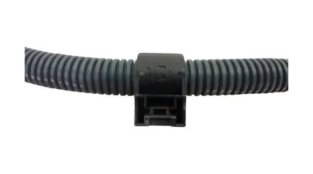 Siii★ Toyota OEM Battery Cable 82122-08020 | Toyota OEM Parts Giant