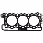 Head Gasket