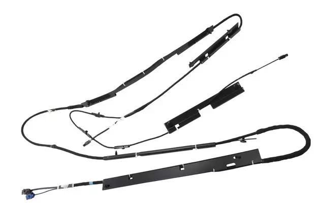 2021-2024 Cadillac Escalade ESV - Headlining Antenna Coaxial Cable