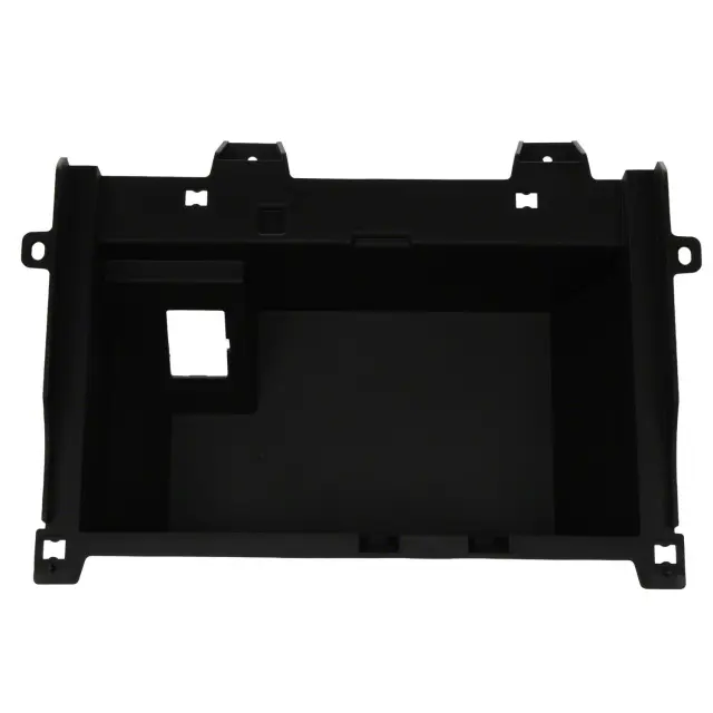 2021-2025 Ford F-150 Storage Box ML3Z-1513594-AA | OEM Parts Online