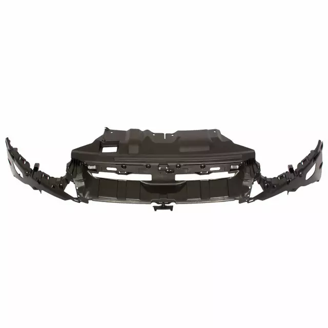 2012-2014 Ford Focus Support CP9Z-17C897-A | OEM Parts Online