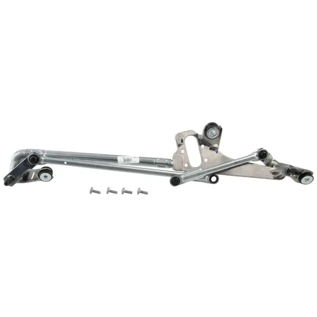 5/07×18 6/07×6 LB5Z-17566-B - Front Transmission 2020-2026 Ford | Ford Parts Direct