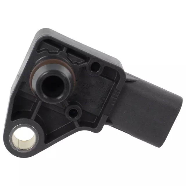 KX7Z9F479A - Cooling System: M.A.P Sensor for Ford: Bronco Sport, Escape Image