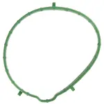 Fuel Injection Throttle Body Mounting Gasket