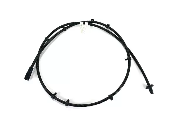 SUNROOF DRAIN - HOSE | Mopar 55394318AF