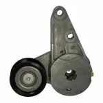 Motorcraft™ Accessory Drive Belt Tensioner Assembly