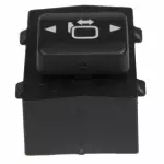 2007-2016 Ford - Mirror Switch