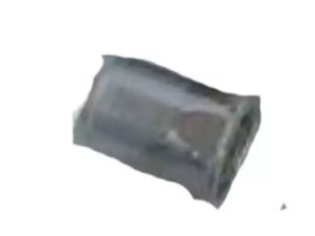 Fender Nut