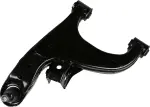 Lower Control Arm
