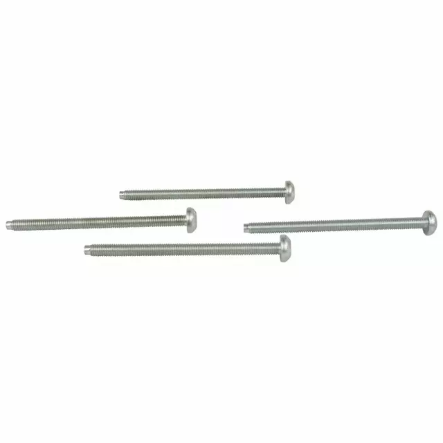 W717465-S437 Bolt | Fairway Ford Parts