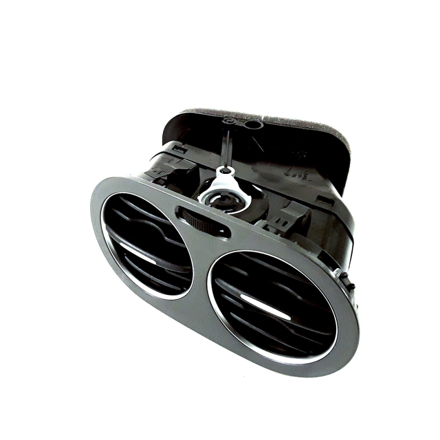 2012-2018 Volkswagen Air Outlet Vent 5N0-819-703-C-CIU | VW Direct Parts