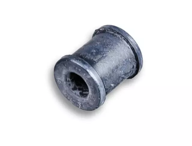 Mounting Bushing
